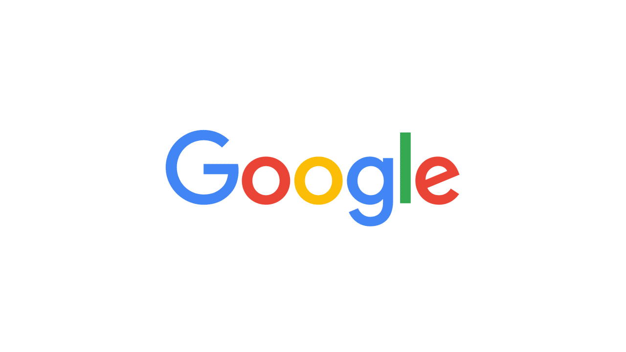 Google_New_Logo