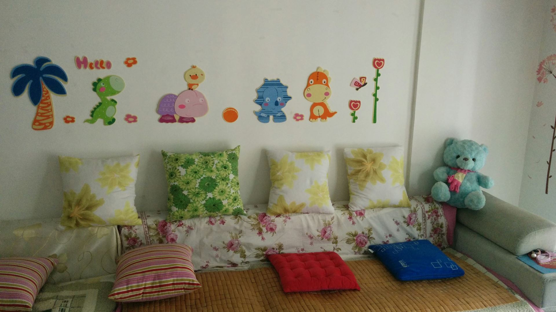 20140817_121355_Android